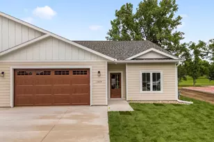 13880 Birdie Ln SE, Becker, MN 55308 - Photo 3