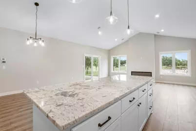 13880 Birdie Lane SE, Becker, MN 55308 - Photo 11