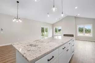 13880 Birdie Ln SE, Becker, MN 55308 - Photo 11