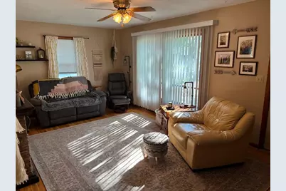 128 S Morrison Avenue, Jackson, MN 56143 - Photo 5