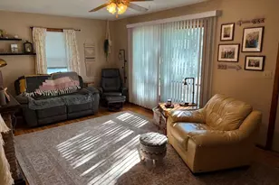 128 S Morrison Ave, Jackson, MN 56143 - Photo 5