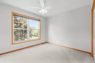 8013 Greenbriar Ct, Woodbury, MN 55125 - Photo 19