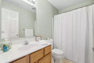 8013 Greenbriar Court, Woodbury, MN 55125 - Photo 21