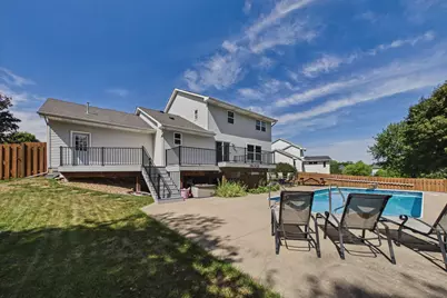 8013 Greenbriar Court, Woodbury, MN 55125 - Photo 33