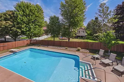 8013 Greenbriar Court, Woodbury, MN 55125 - Photo 29