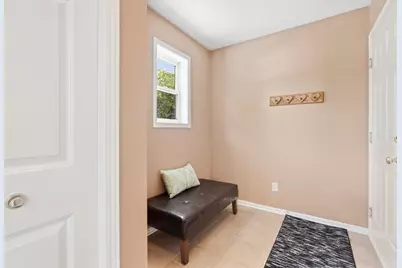8013 Greenbriar Court, Woodbury, MN 55125 - Photo 13