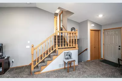 23690 Main Street, Hampton, MN 55031 - Photo 17