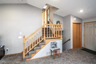 23690 Main St, Hampton, MN 55031 - Photo 17