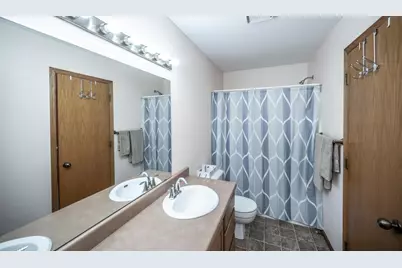 23690 Main Street, Hampton, MN 55031 - Photo 21
