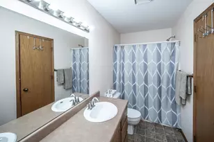 23690 Main St, Hampton, MN 55031 - Photo 21