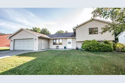 23690 Main Street, Hampton, MN 55031 - Photo 27