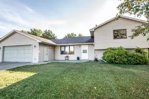 23690 Main St, Hampton, MN 55031 - Photo 27