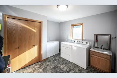 23690 Main Street, Hampton, MN 55031 - Photo 15