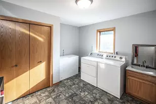 23690 Main St, Hampton, MN 55031 - Photo 15
