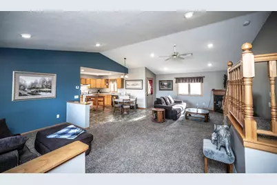 23690 Main Street, Hampton, MN 55031 - Photo 9