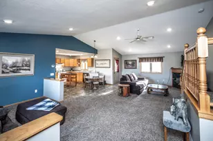 23690 Main St, Hampton, MN 55031 - Photo 9