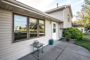 23690 Main St, Hampton, MN 55031 - Photo 7