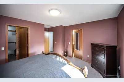 23690 Main Street, Hampton, MN 55031 - Photo 19