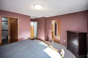 23690 Main St, Hampton, MN 55031 - Photo 19