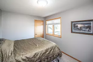 23690 Main St, Hampton, MN 55031 - Photo 23