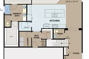 20102 Glanville Wy, Lakeville, MN 55044 - Photo 13