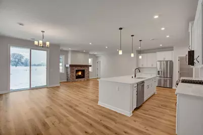 20102 Glanville Way, Lakeville, MN 55044 - Photo 3