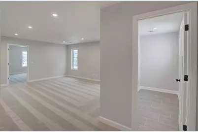 20102 Glanville Way, Lakeville, MN 55044 - Photo 5