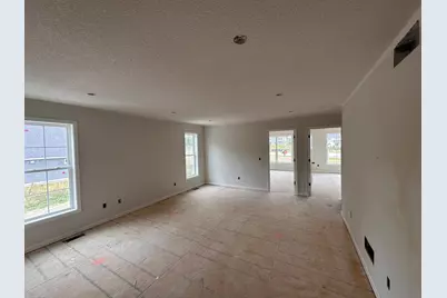 20102 Glanville Way, Lakeville, MN 55044 - Photo 3