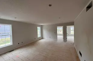 20102 Glanville Wy, Lakeville, MN 55044 - Photo 3