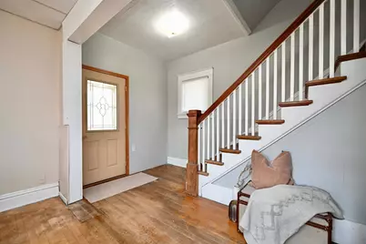 1152 W 5th Street, Winona, MN 55987 - Photo 3