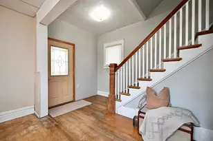 1152 W 5th St, Winona, MN 55987 - Photo 3