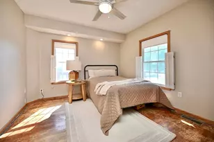 1152 W 5th St, Winona, MN 55987 - Photo 11