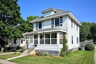 1152 W 5th St, Winona, MN 55987 - Photo 1