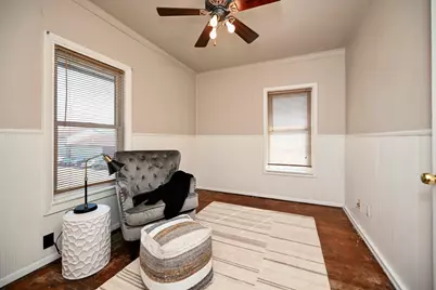 1152 W 5th Street, Winona, MN 55987 - Photo 15