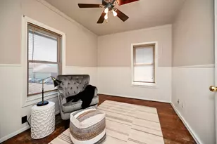 1152 W 5th St, Winona, MN 55987 - Photo 15