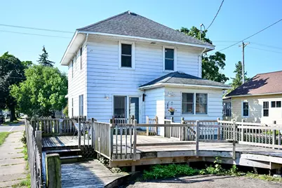 1152 W 5th Street, Winona, MN 55987 - Photo 23