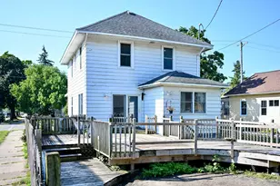 1152 W 5th St, Winona, MN 55987 - Photo 23