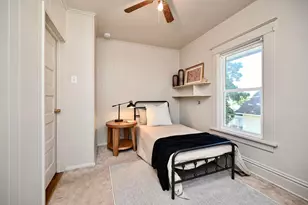 1152 W 5th St, Winona, MN 55987 - Photo 13