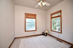 1152 W 5th St, Winona, MN 55987 - Photo 17