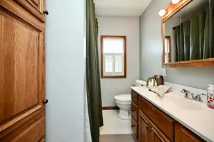 1152 W 5th St, Winona, MN 55987 - Photo 19