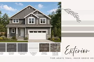 7195 Agate Trail, Inver Grove Heights, MN 55077 - Photo 31