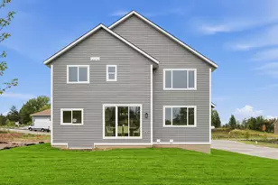 7195 Agate Trail, Inver Grove Heights, MN 55077 - Photo 3