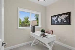 7195 Agate Trail, Inver Grove Heights, MN 55077 - Photo 13
