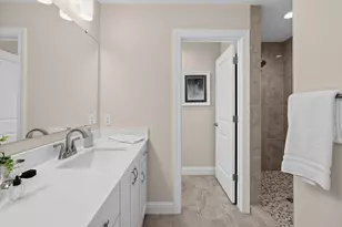 7195 Agate Trail, Inver Grove Heights, MN 55077 - Photo 19