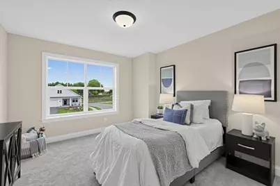 7195 Agate Trail, Inver Grove Heights, MN 55077 - Photo 25