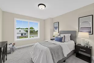 7195 Agate Trail, Inver Grove Heights, MN 55077 - Photo 25