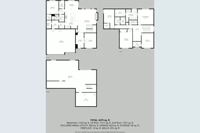 17940 Headwaters Drive, Lakeville, MN 55044 - Photo 43