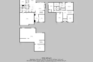 17940 Headwaters Dr, Lakeville, MN 55044 - Photo 43