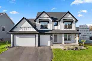17940 Headwaters Dr, Lakeville, MN 55044 - Photo 1