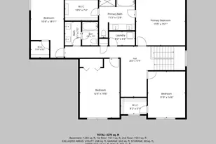 17940 Headwaters Dr, Lakeville, MN 55044 - Photo 41
